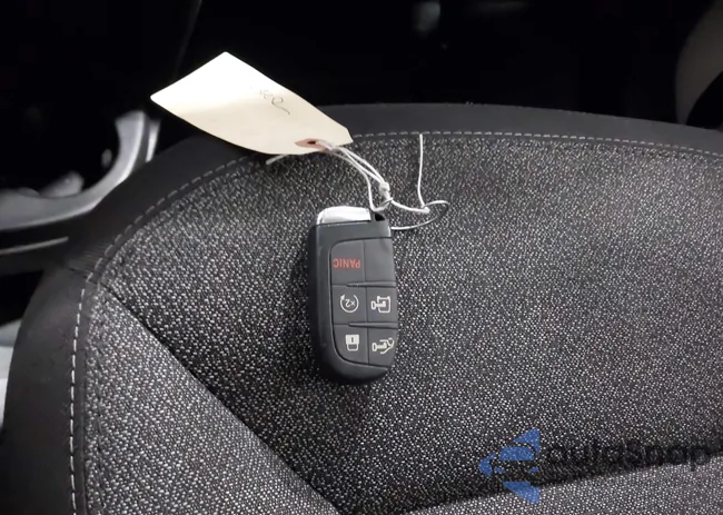 3C6LRVDG4PE511761: 43906638