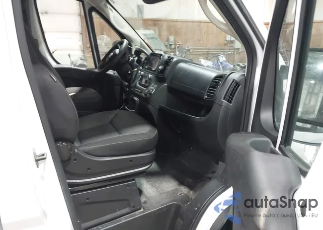 3C6LRVDG4PE511761: 43906638