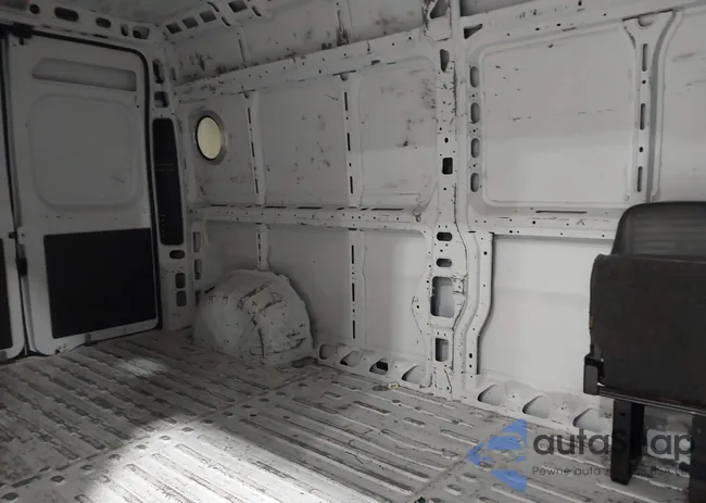 3C6LRVDG4PE511761: 43906638