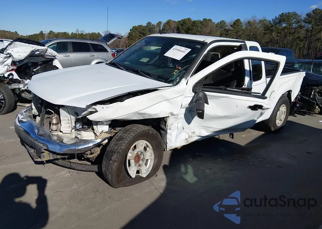 1GTCS19EX88121160: 43906641