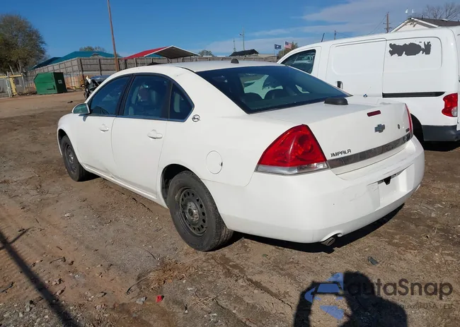 2G1WS553X81376119: 43906645