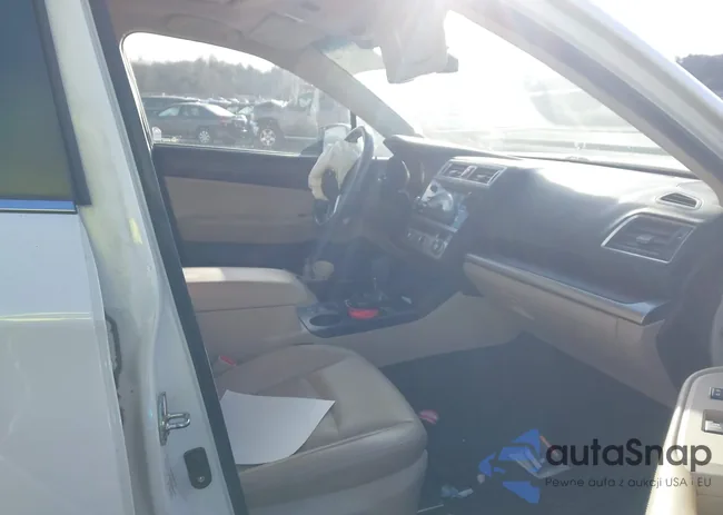 4S4BSENC8H3202965: 43906647