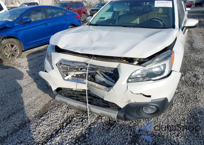 4S4BSENC8H3202965: 43906647