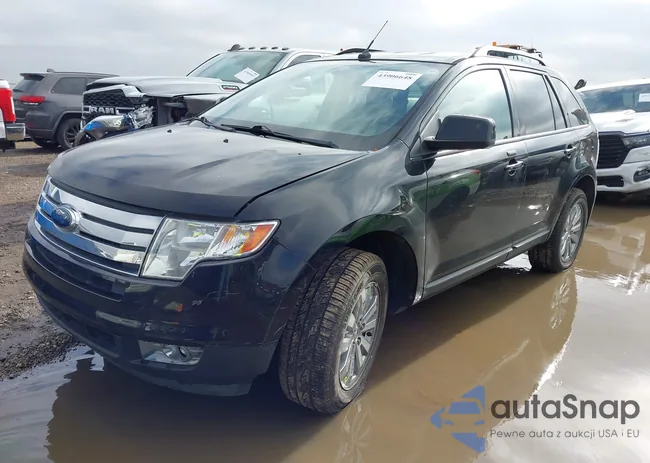 2FMDK3JC6ABA45963: 43906648