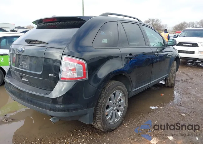 2FMDK3JC6ABA45963: 43906648