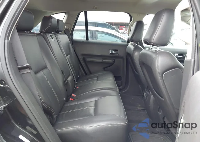 2FMDK3JC6ABA45963: 43906648