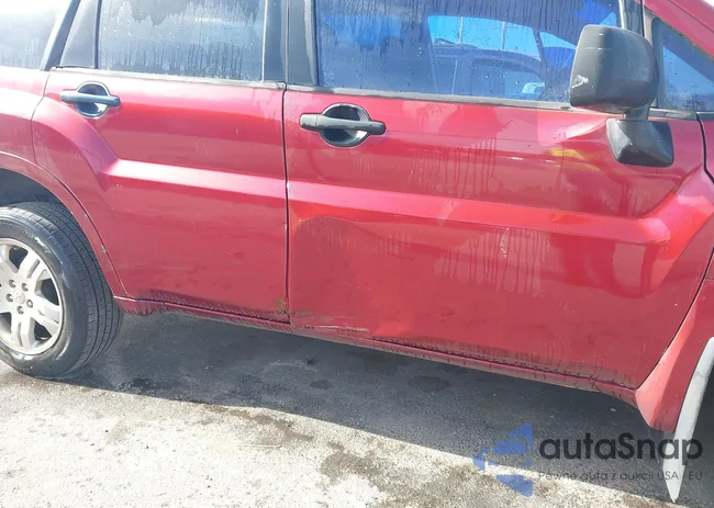 4A4MM21S17E074115: 43906653