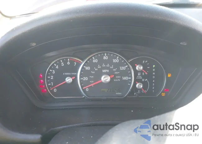 4A4MM21S17E074115: 43906653