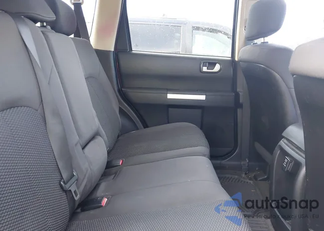 4A4MM21S17E074115: 43906653