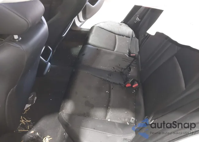 1HGCV1F37KA035512: 43906660