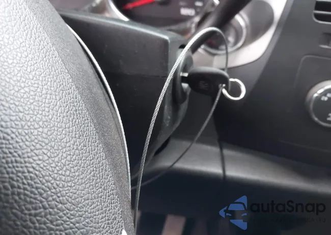 1GCSKSE3XAZ271405: 43906662