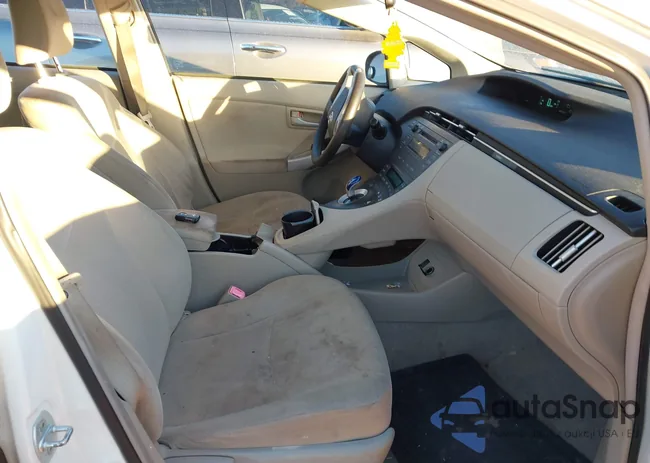 JTDKN3DUXA0024316: 43906663