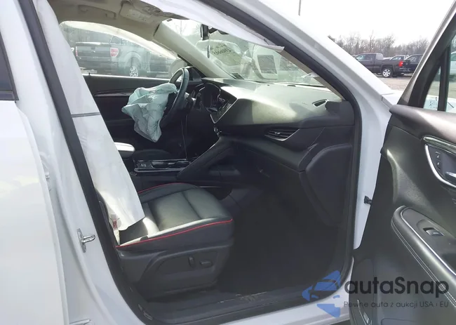 LRBFZNR42ND142318: 43906665