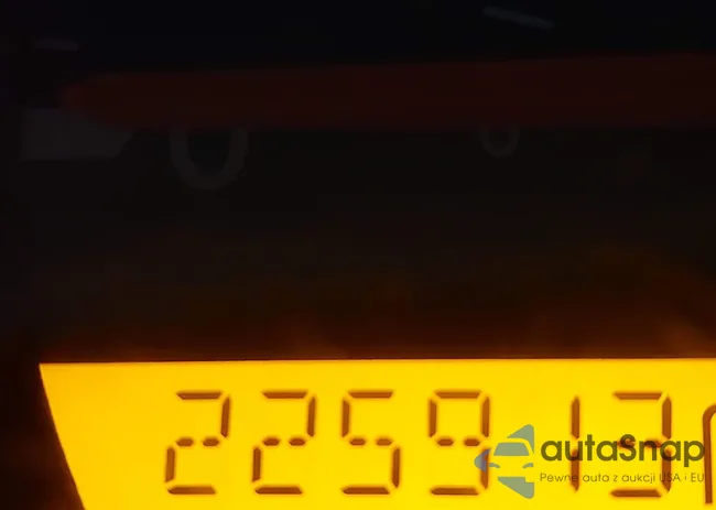 1N6AD0ER9DN763964: 43906669