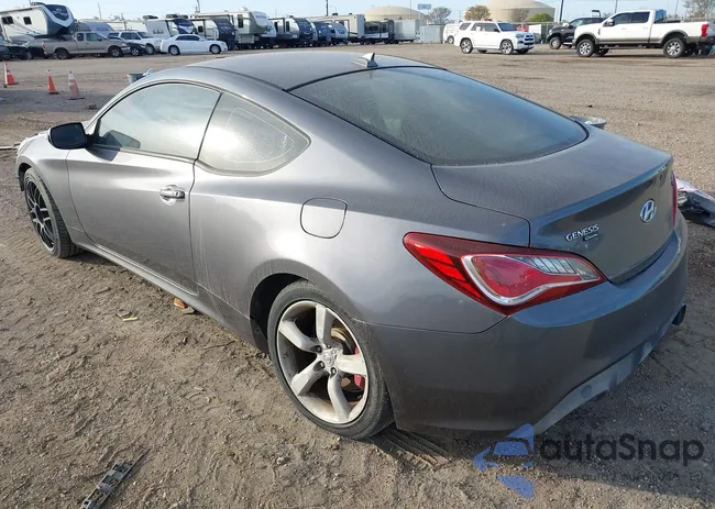 KMHHU6KJ9FU124846: 43906676