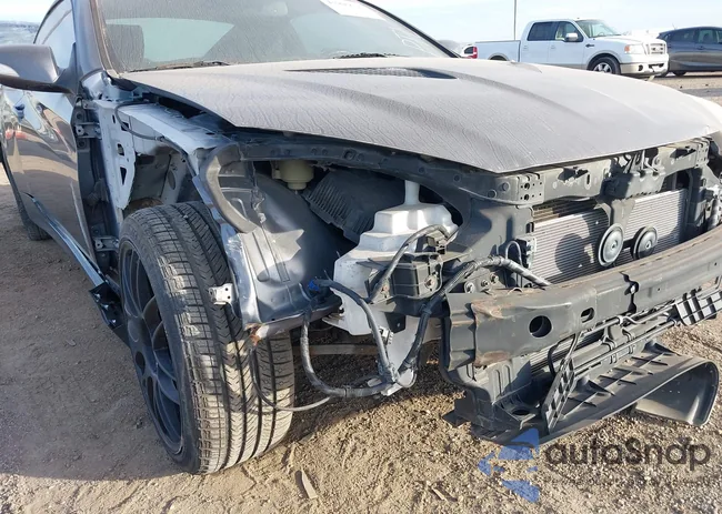 KMHHU6KJ9FU124846: 43906676