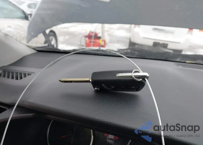 2T3G1RFV8MC232013: 43906681