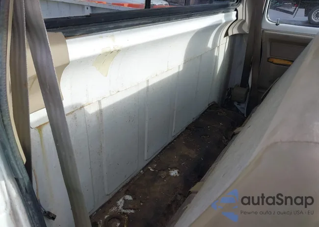 1B7GE16X2MS307125: 43906685