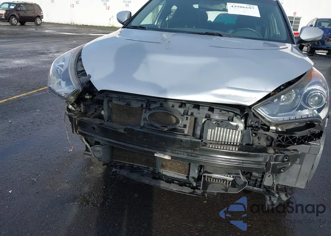 KMHTC6AE5DU105368: 43906687