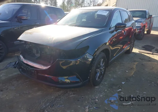 JM3TCBCY7M0533106: 43906686