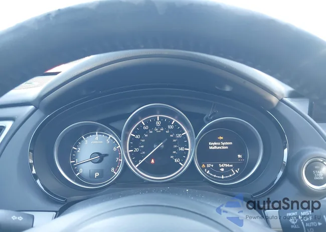 JM3TCBCY7M0533106: 43906686