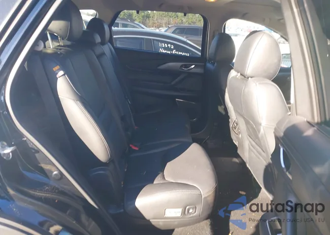 JM3TCBCY7M0533106: 43906686