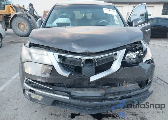 2HNYD2H78AH518174: 43906688