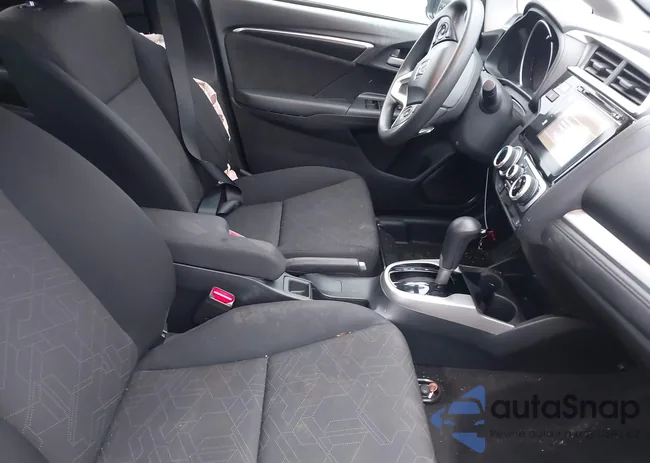 3HGGK5H88FM702624: 43906689