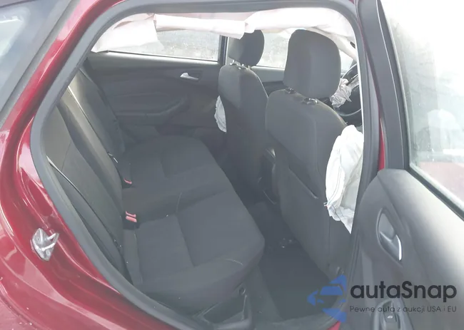 1FADP3F29GL232795: 43906691