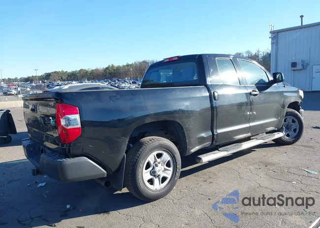 5TFUM5F15EX057358: 43906695