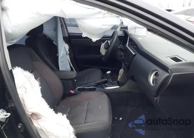 5YFBURHE3HP684951: 43906697