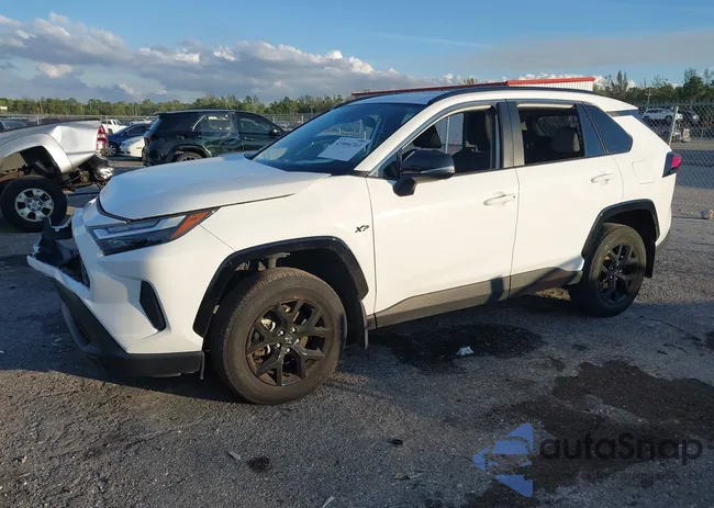 2T3W1RFV7RC281111: 43906703