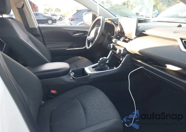 2T3W1RFV7RC281111: 43906703