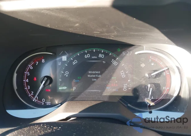 2T3W1RFV7RC281111: 43906703