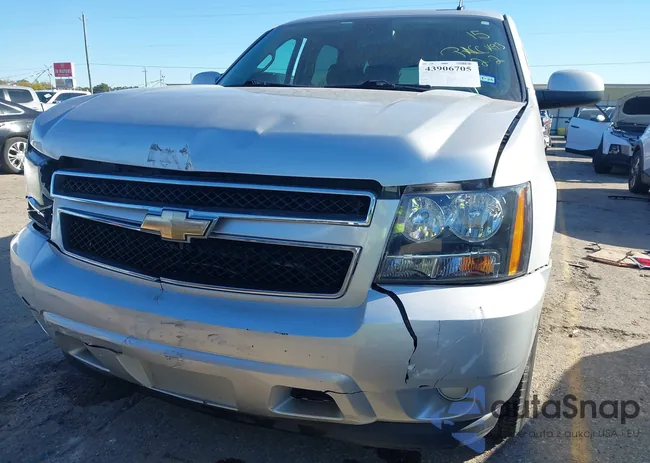 1GNSCAE02BR375599: 43906705