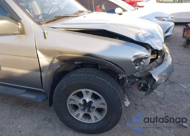 JN8DR09Y71W587705: 43906711