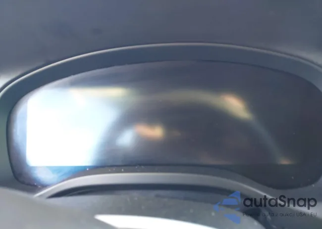 5UX53DP02P9R23594: 43906714