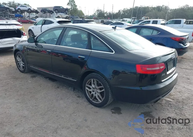 WAUFGAFB8BN012372: 43906715