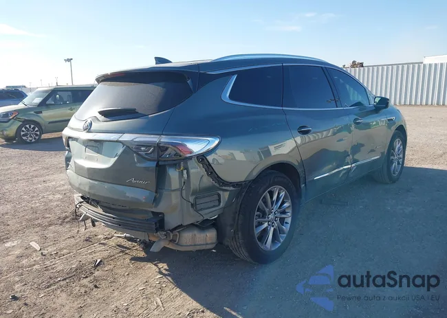 5GAERDKW1PJ196685: 43906725