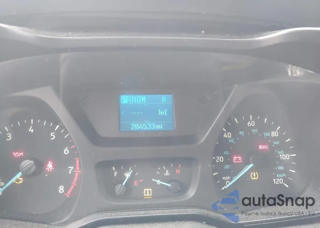 1FTYR1YG2FKA59905: 43906730