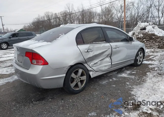 JHMFA16856S002980: 43906731