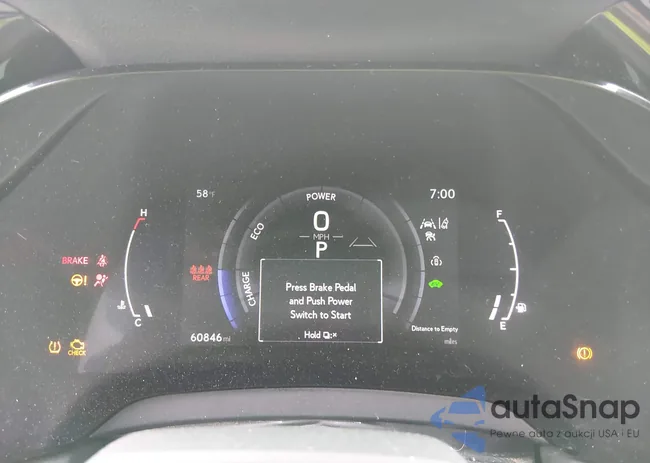 2T2BCMEA9RC012784: 43906737