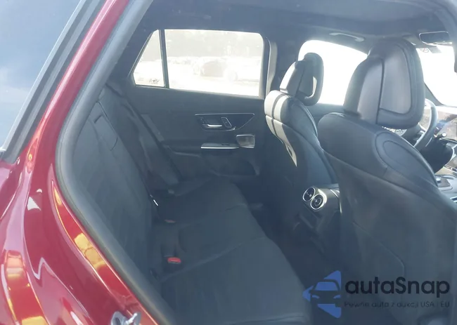 W1NKM4HB5RF205441: 43906746