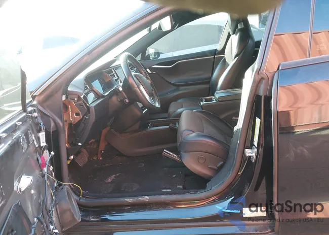 5YJSA1E17HF219287: 43906747