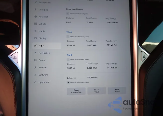 5YJSA1E17HF219287: 43906747