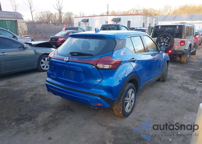 3N1CP5BV5ML498867: 43906749