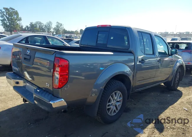 1N6AD0ER0KN779564: 43906756