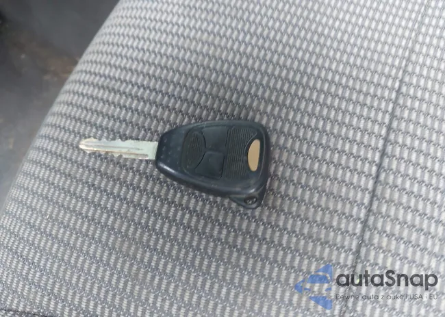 1D7HA16K28J234828: 43906759