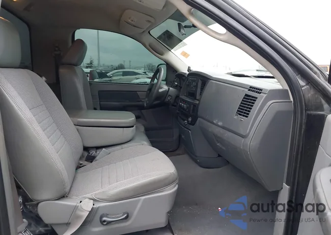 1D7HA16K28J234828: 43906759