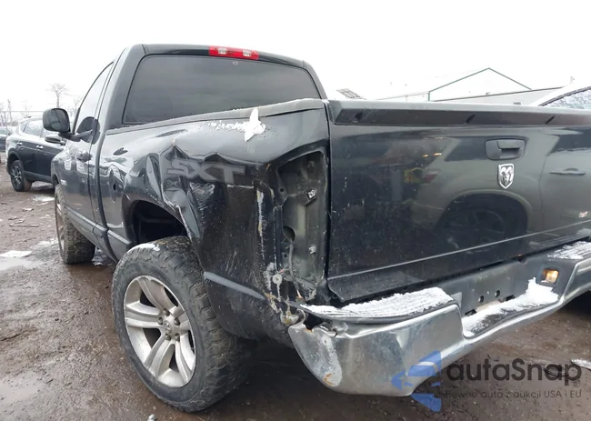 1D7HA16K28J234828: 43906759